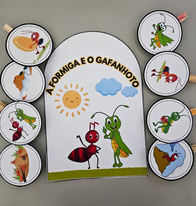 146.1) Foto formiga e o gafanhoto (3).jpg