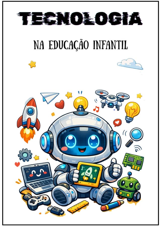 Screenshot_20260416-050257.Files do Google.png