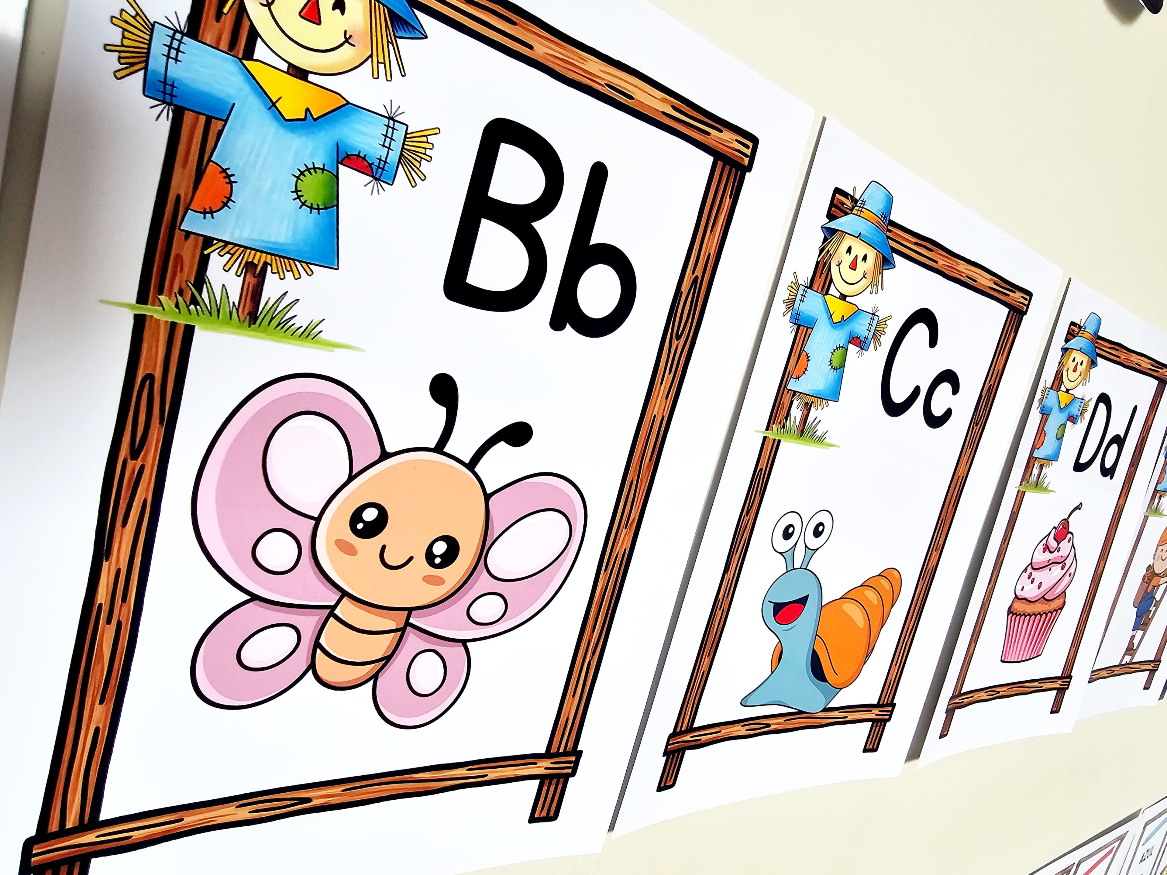 3.1) Foto Alfabeto fazendinha (5).jpg