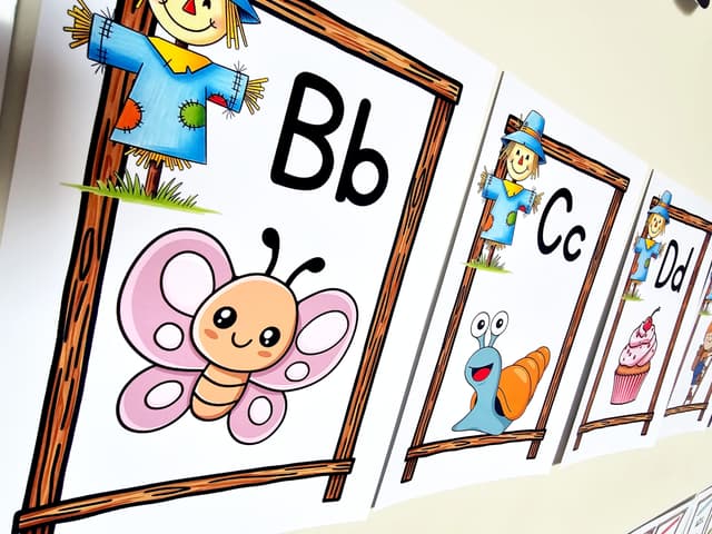 3.1) Foto Alfabeto fazendinha (5).jpg