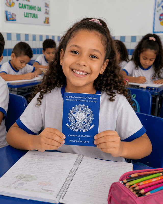 ChatGPT Image 27 de abr. de 2026, 18_20_11.png