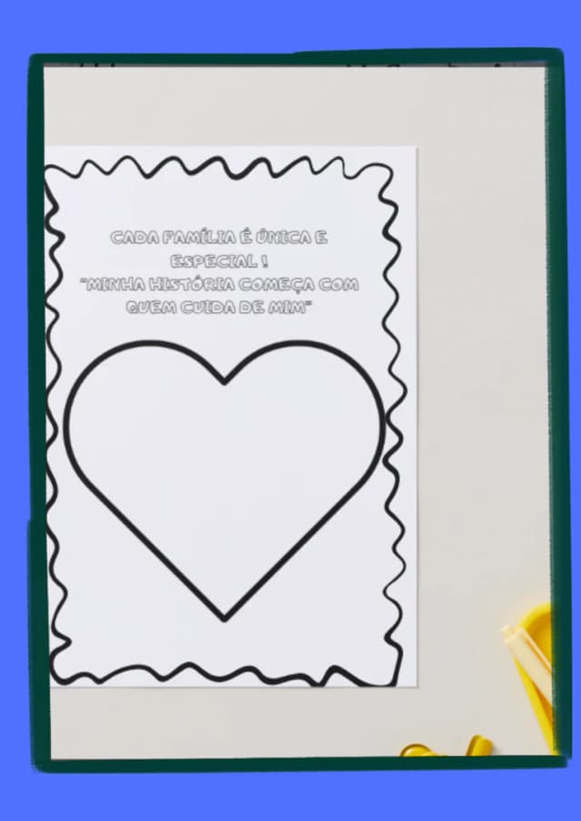 painel pequeno principe (5).png