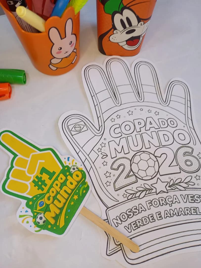 Cópia de PHOTO-2026-04-11-18-09-13.jpg