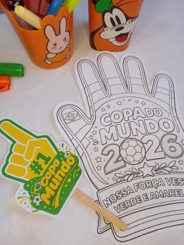 Cópia de PHOTO-2026-04-11-18-09-13.jpg