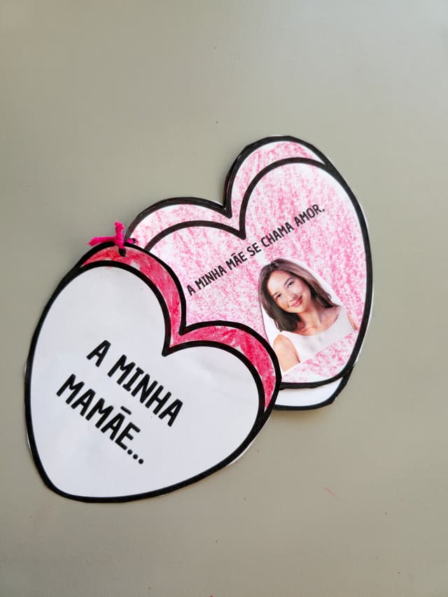 135.1) Foto Poema minha mamae (2).jpg