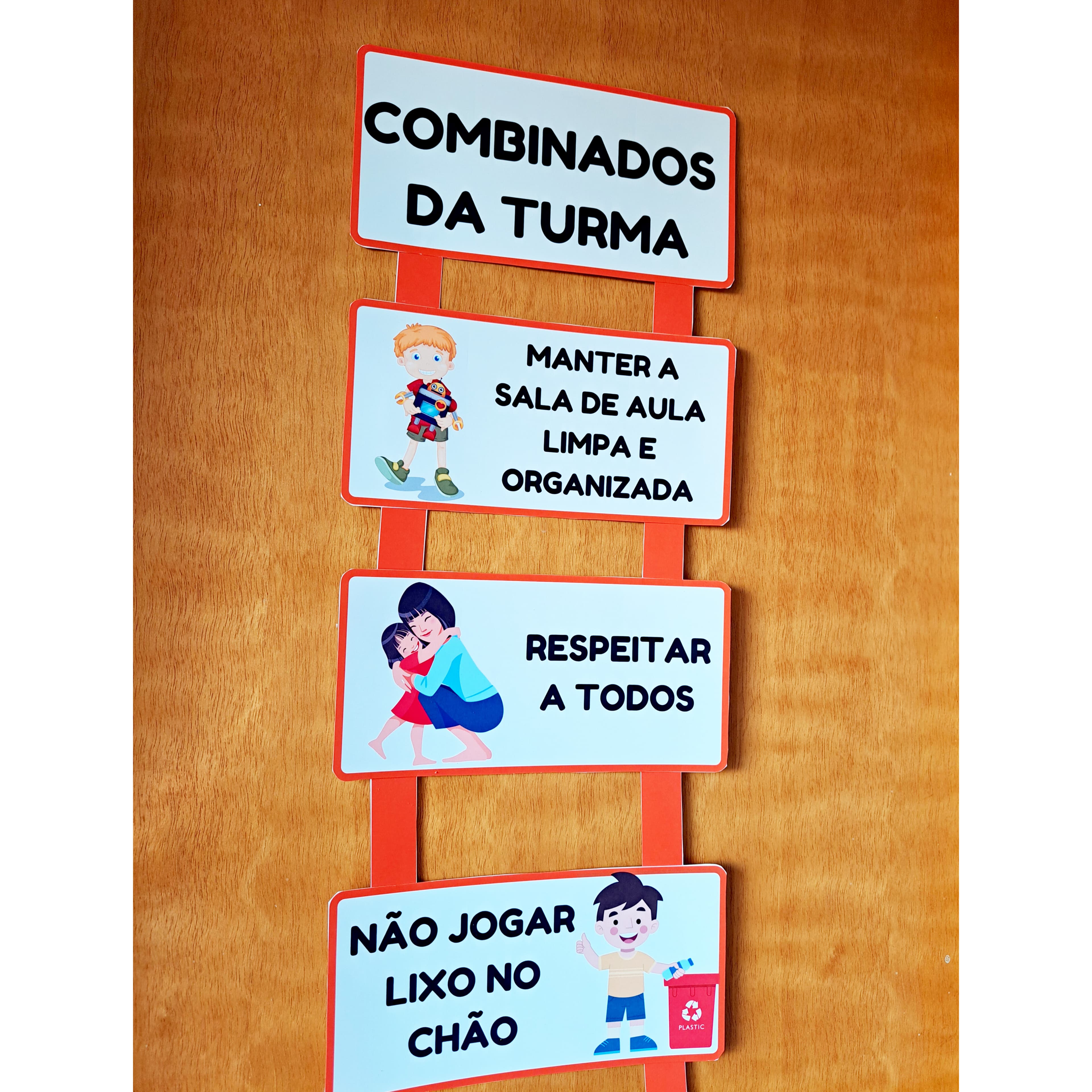 35.1) Fotos Combinados (5).jpg