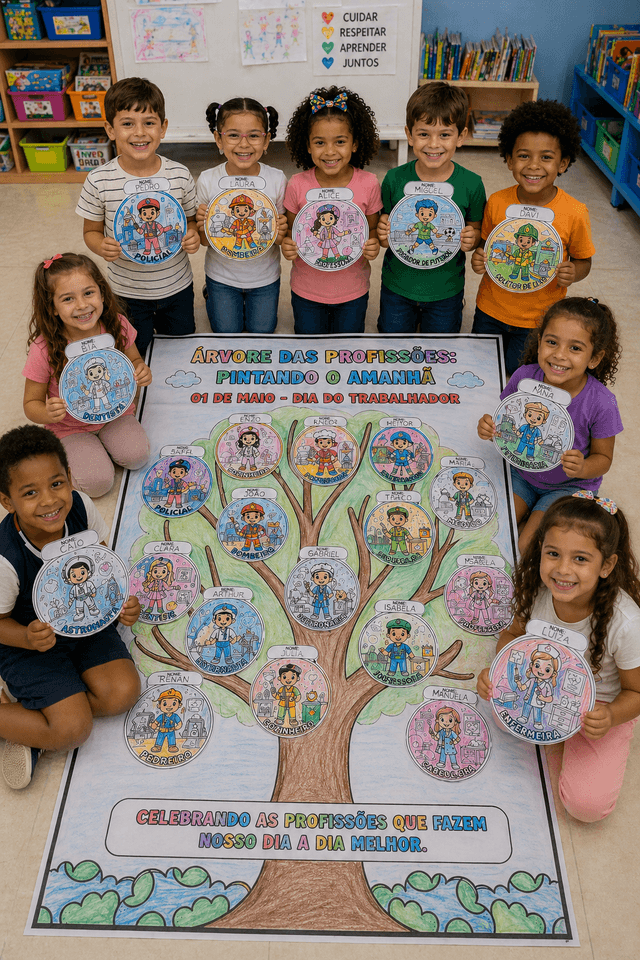 ChatGPT Image 28 de abr. de 2026, 03_15_28.png