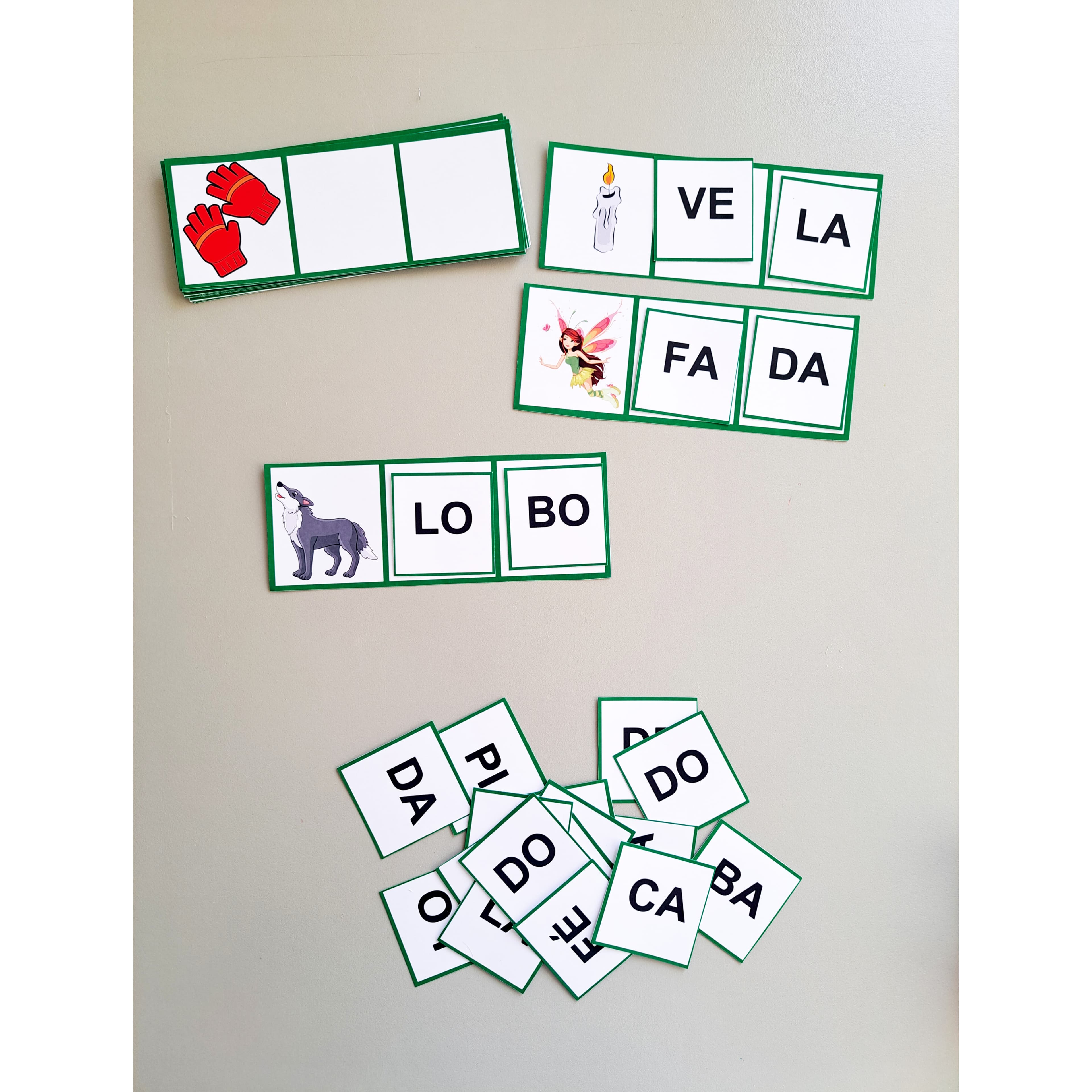 18.1) Monta Palavras (2).jpg