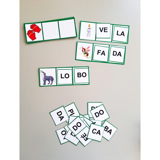 18.1) Monta Palavras (2).jpg