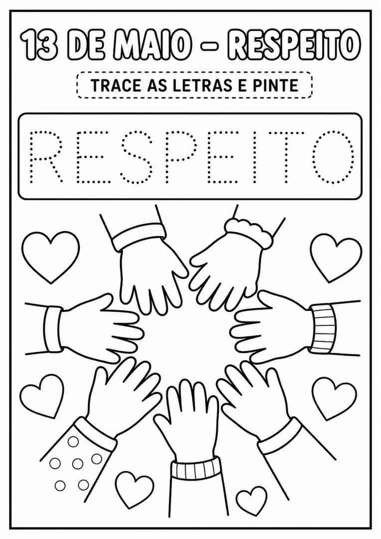 Atividade - Trace as letras e pinte..png