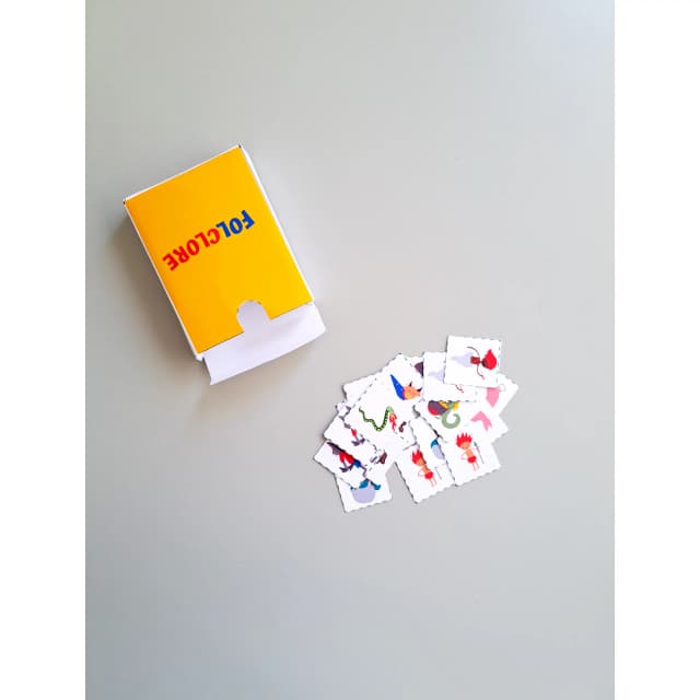 22.1) Foto Caixinhas para lembrancinhas e-ou jogos (3).jpg