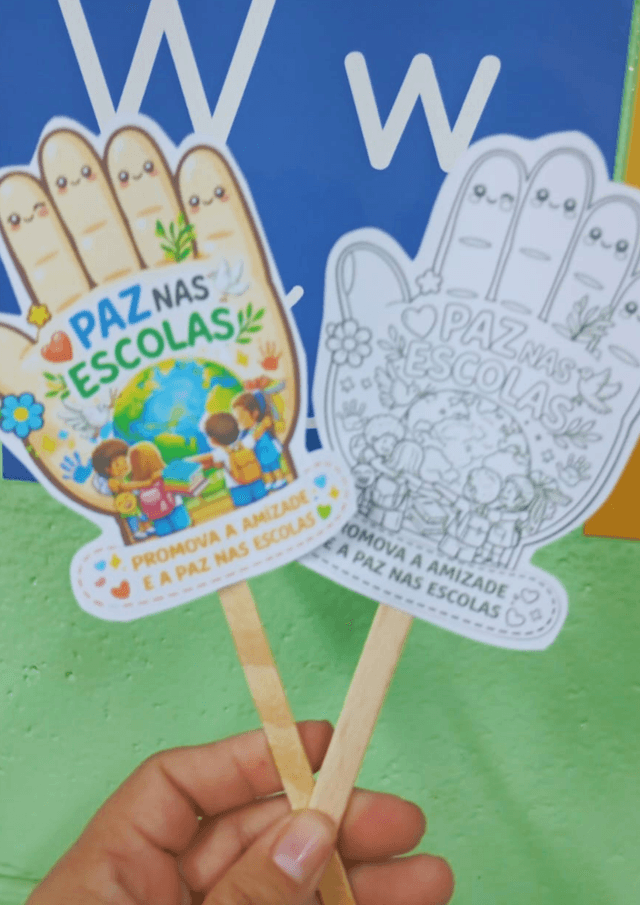 Cópia de 5_20260411_125125_0004.png