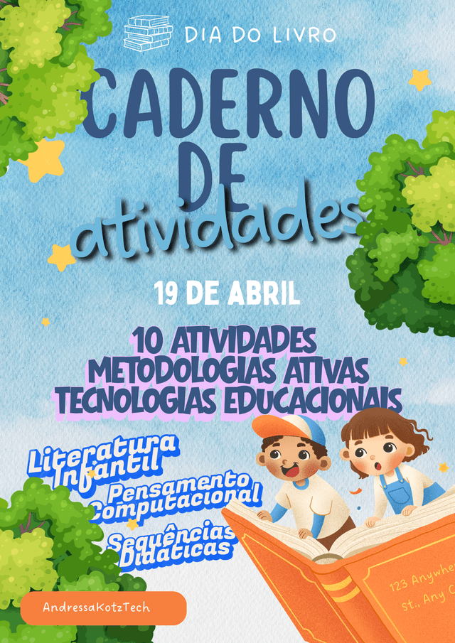 Who said that (2).png