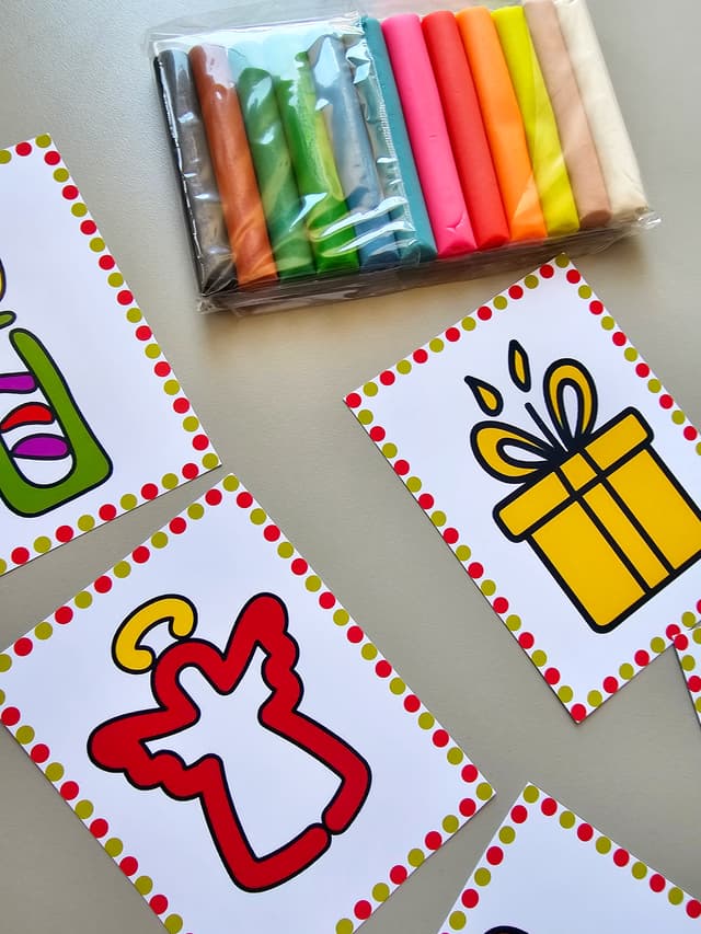 232.1) Foto Simbolos de natal massinha de modelar (3).jpg