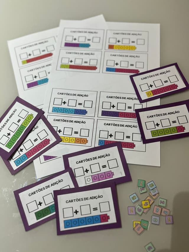 WhatsApp Image 2026-04-16 at 16.09.12.jpeg