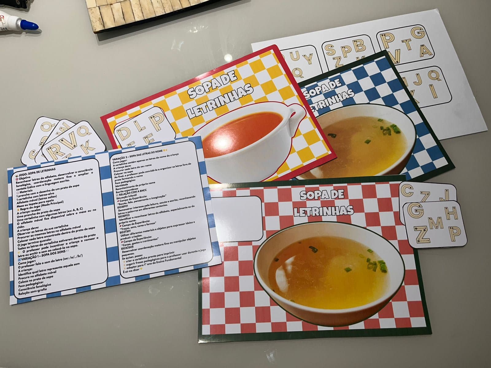 WhatsApp Image 2026-01-13 at 16.52.15.jpeg