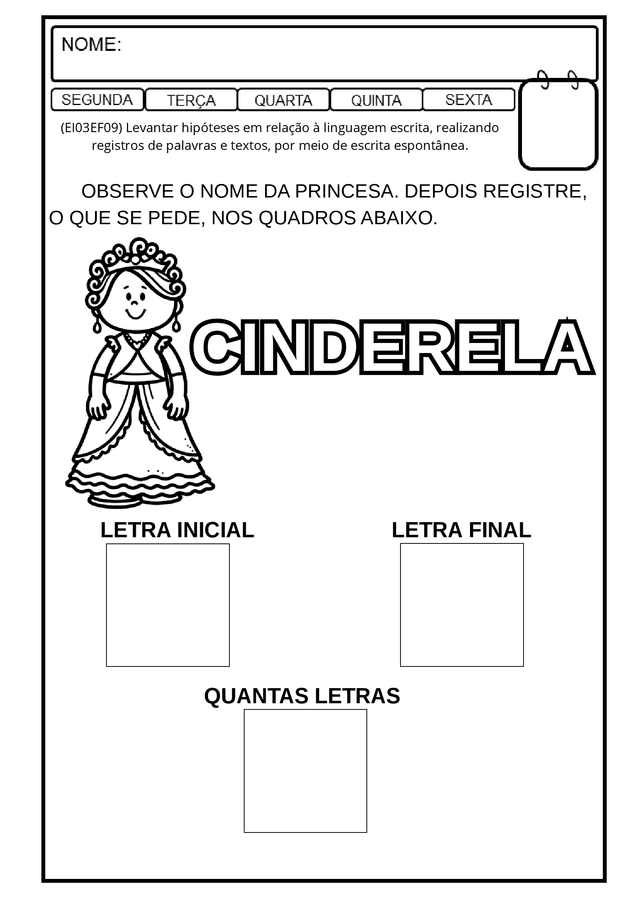 CINDERELA_00002.png