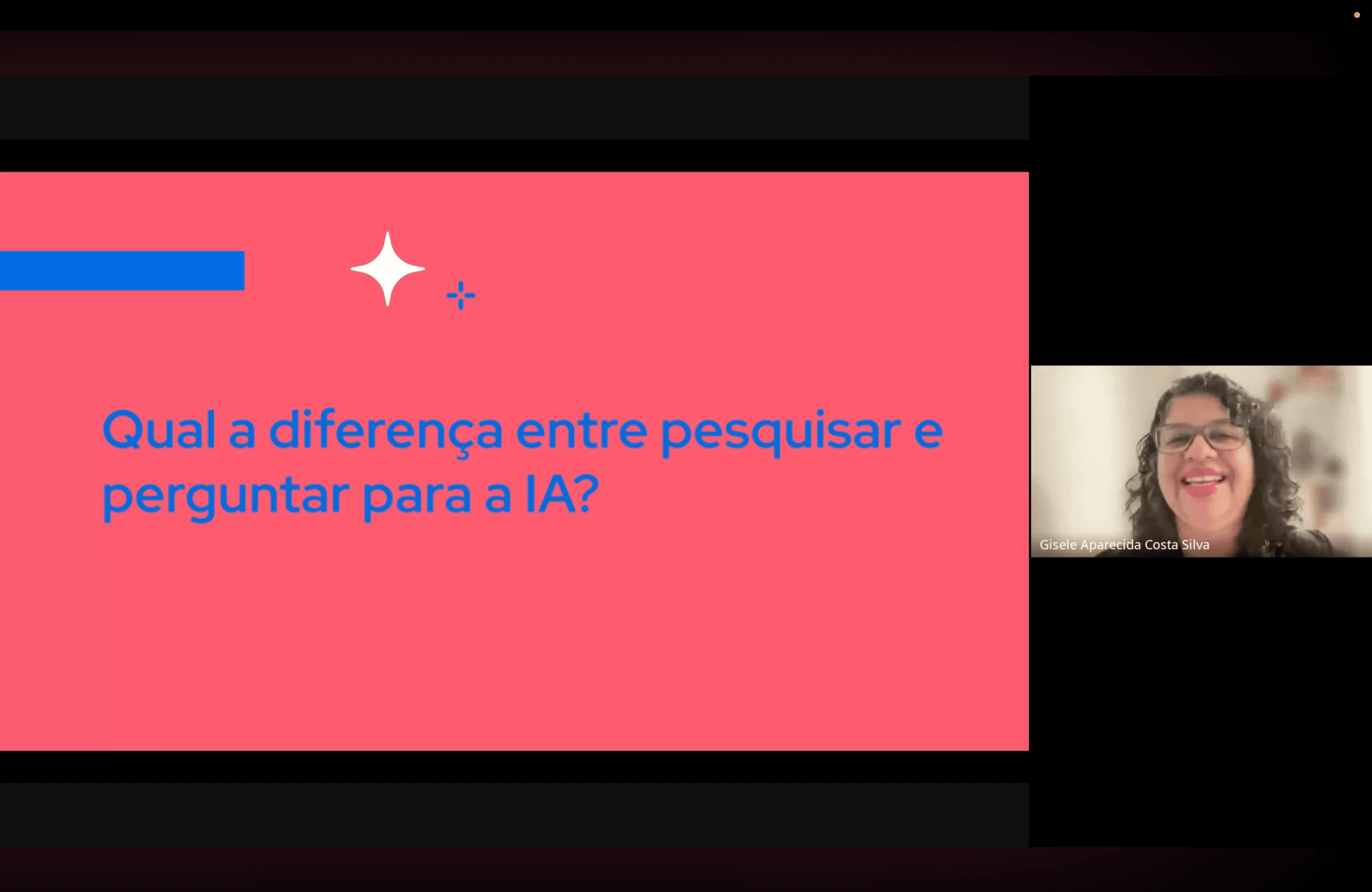 Captura de Tela 2026-04-17 às 16.08.52.png