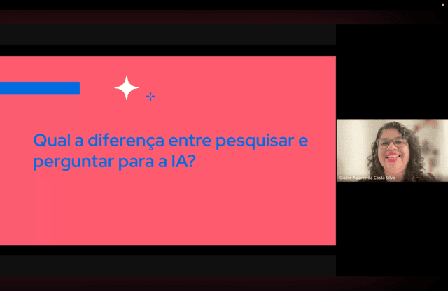 Captura de Tela 2026-04-17 às 16.08.52.png
