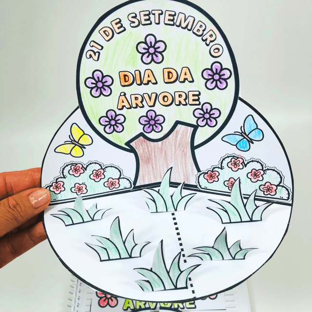 Atividades interativas gratuitas Dia da Árvore (6).png