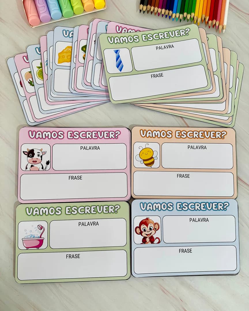 Cópia de 4.png