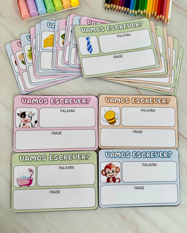 Cópia de 4.png