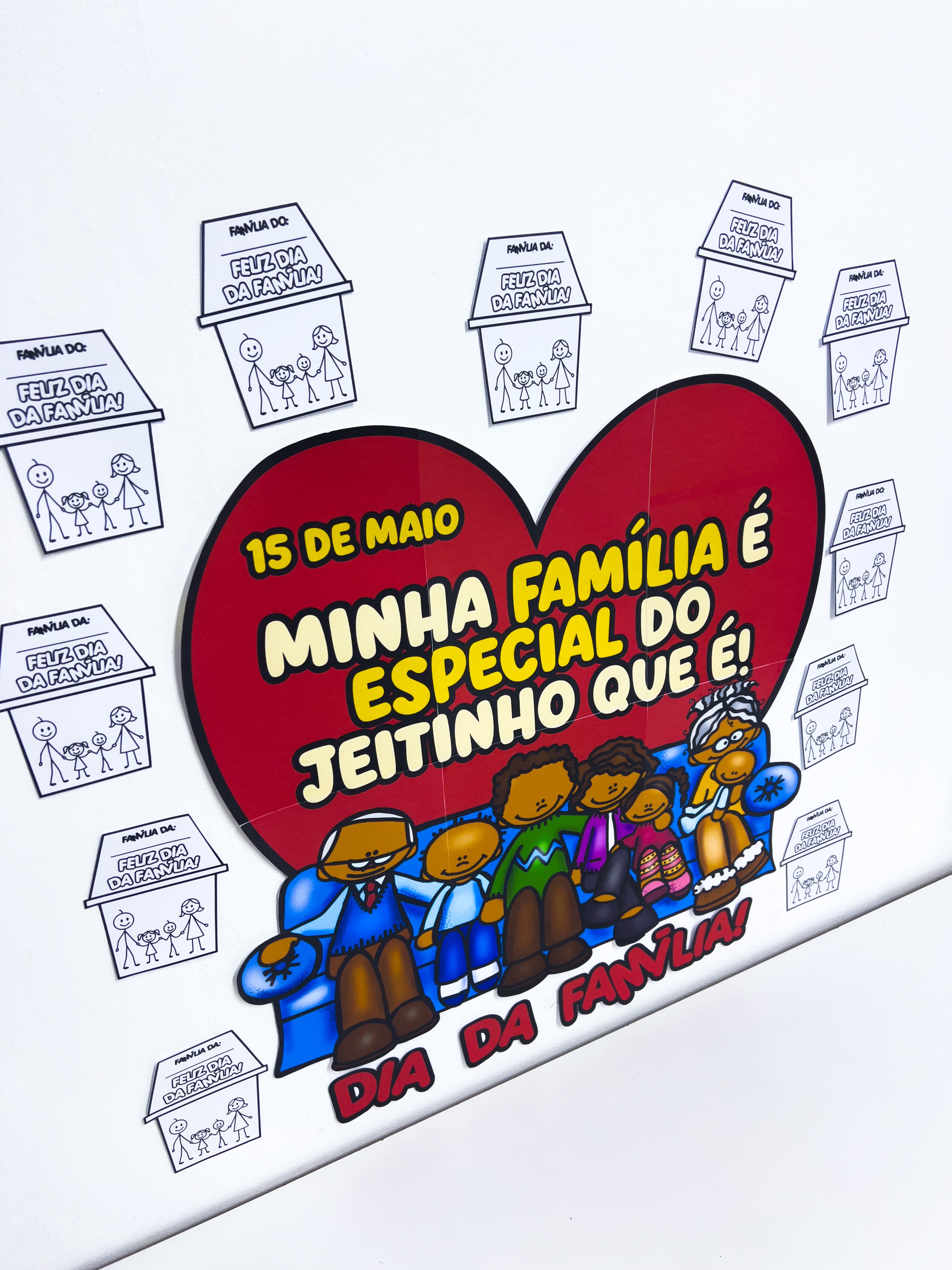 Cópia de IMG_7043.jpg