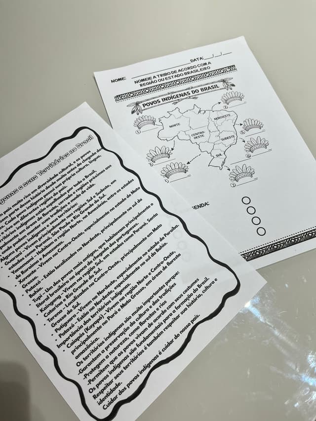 WhatsApp Image 2026-03-30 at 23.00.15 (1).jpeg