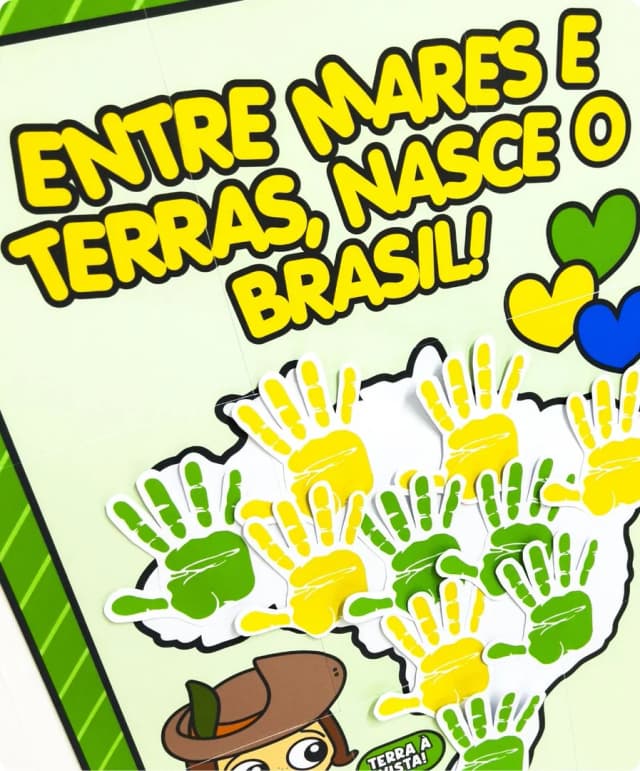 Material Descobrimento do Brasil  para imprimir PDF.jpeg