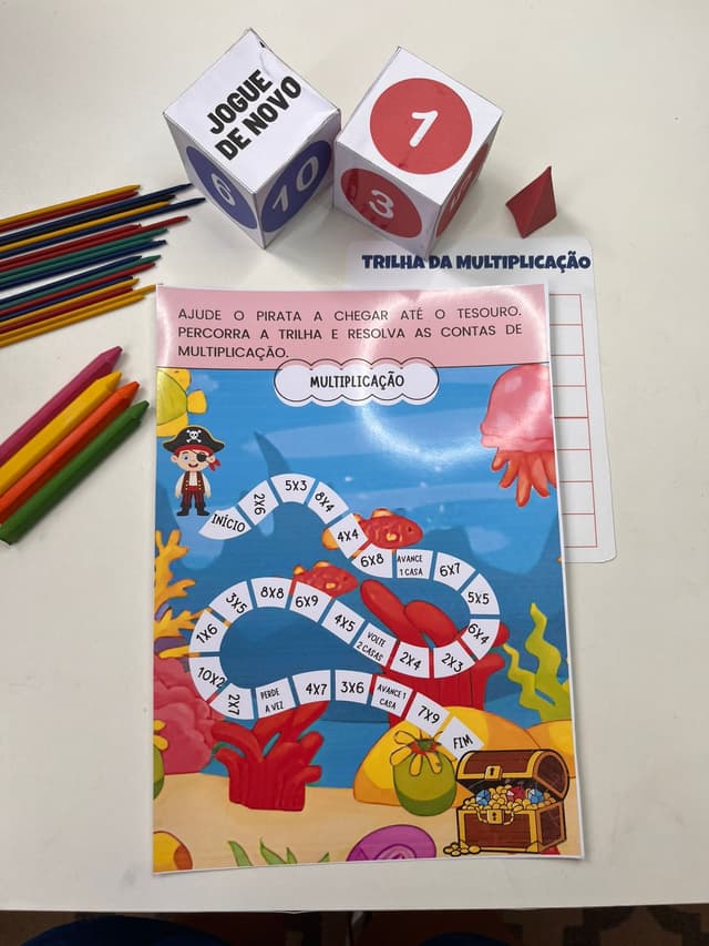 WhatsApp Image 2026-01-02 at 17.11.10.jpeg