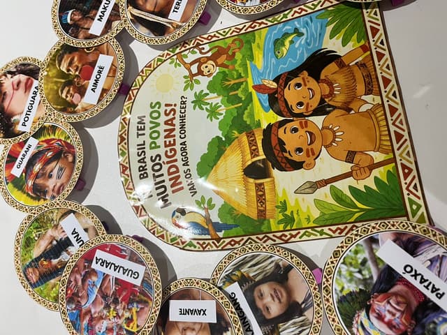 WhatsApp Image 2026-03-30 at 23.13.06 (1).jpeg