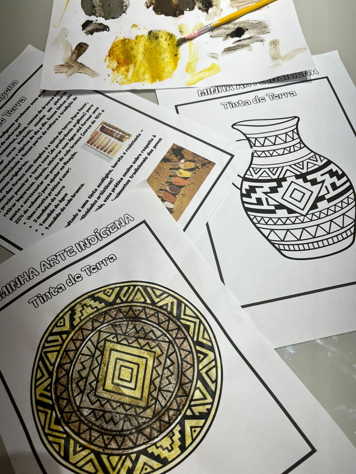 WhatsApp Image 2026-03-30 at 23.05.08 (1).jpeg