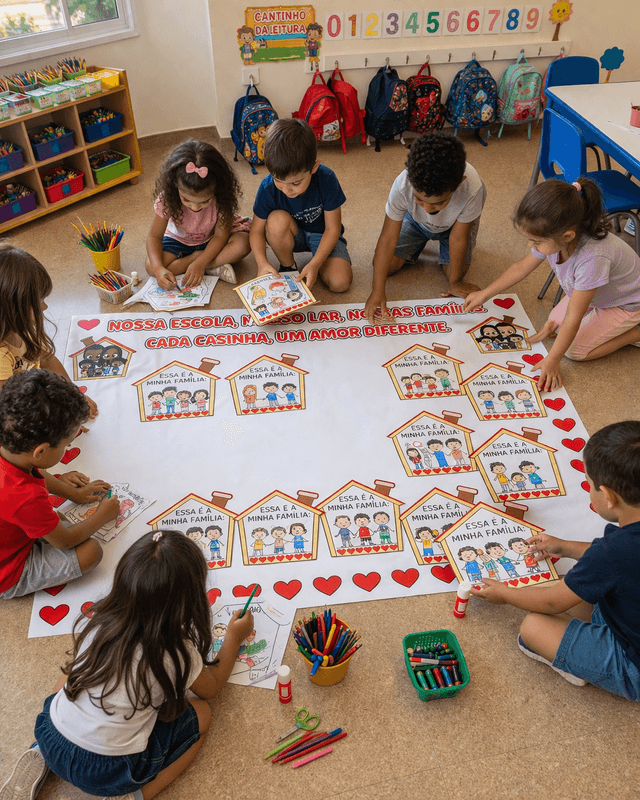 ChatGPT Image 10 de abr. de 2026, 03_36_10.png