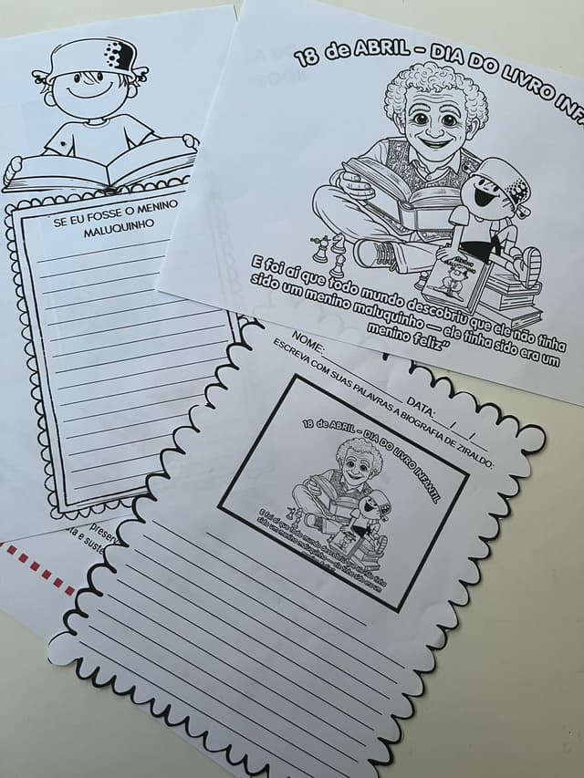 WhatsApp Image 2026-04-06 at 18.28.40.jpeg