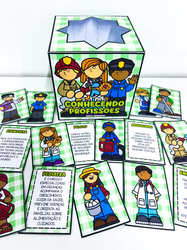 Cópia de IMG_7205.jpg