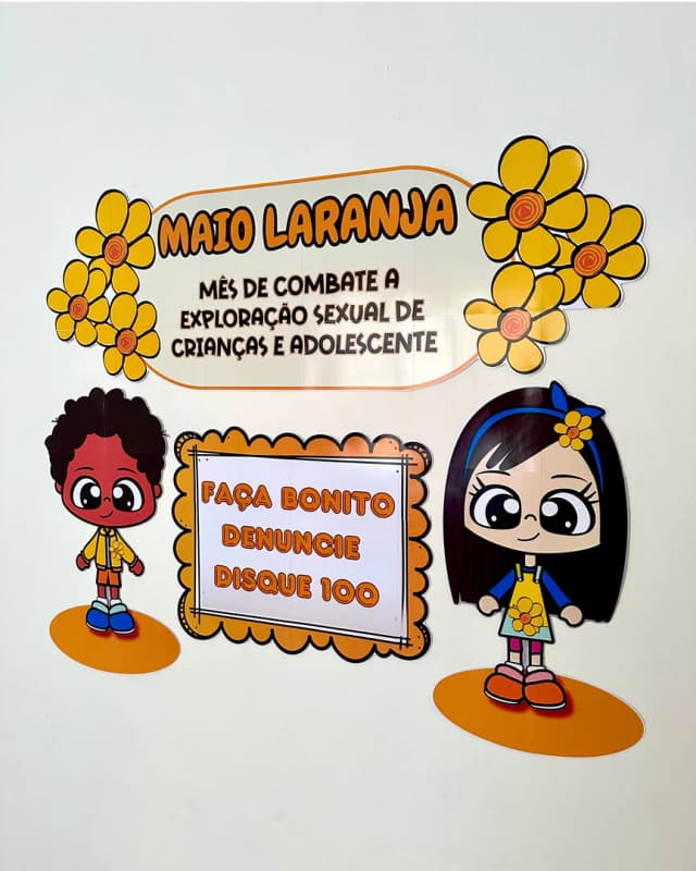 10.png