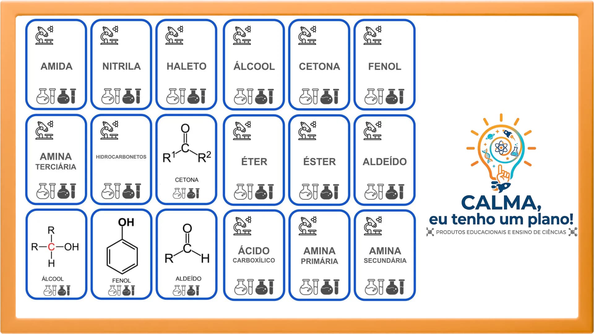 Design sem nome (1).png