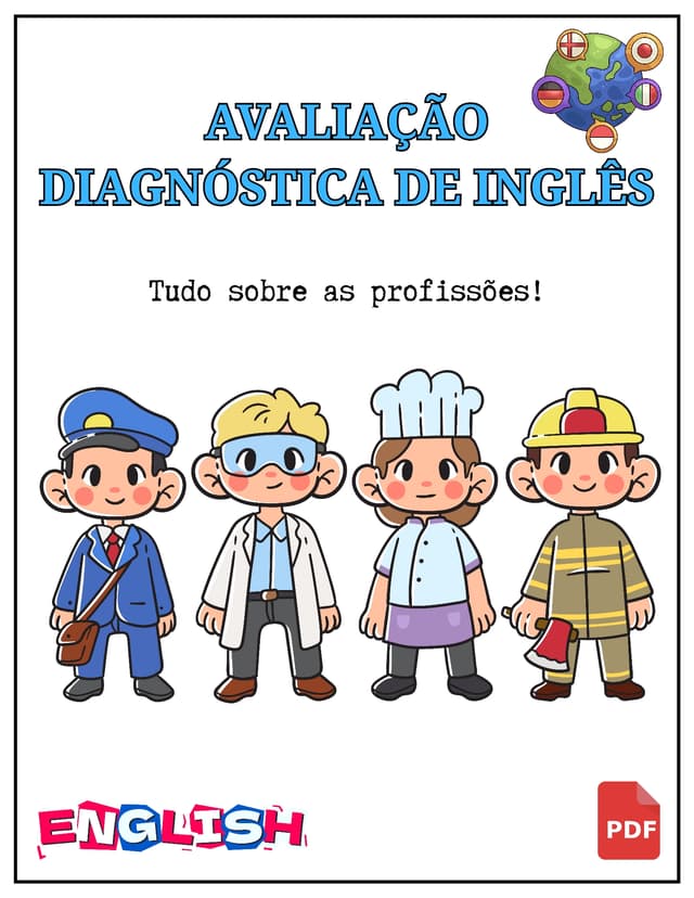 Questão 1. (Fonte_ Teachy) (1 ponto) - What is the English word for a perso_20260427_195832_0000.jpg