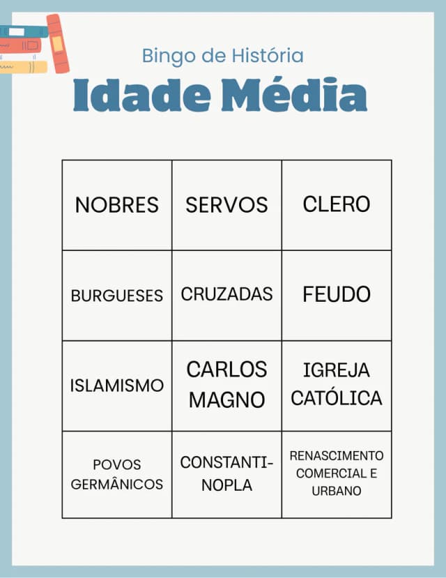 Bingo da Idade Média (1).png