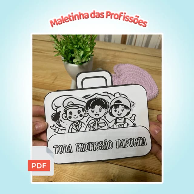 capa.png