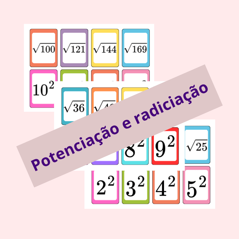 CAPAS - Tá pronto (33).png