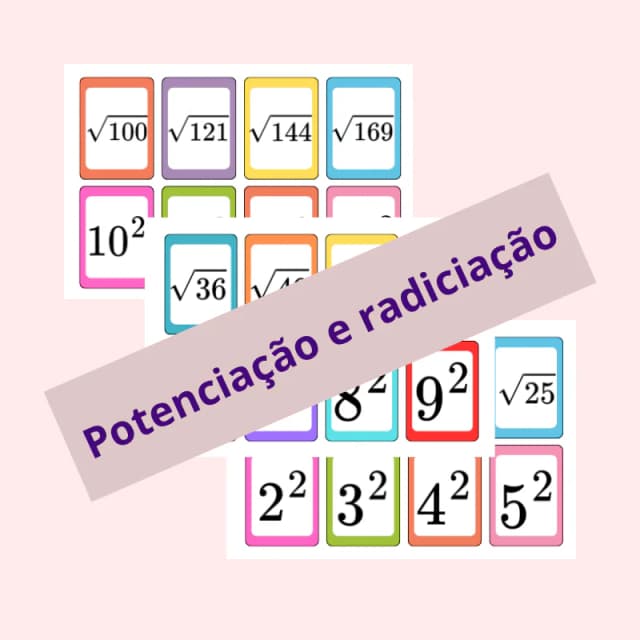 CAPAS - Tá pronto (33).png