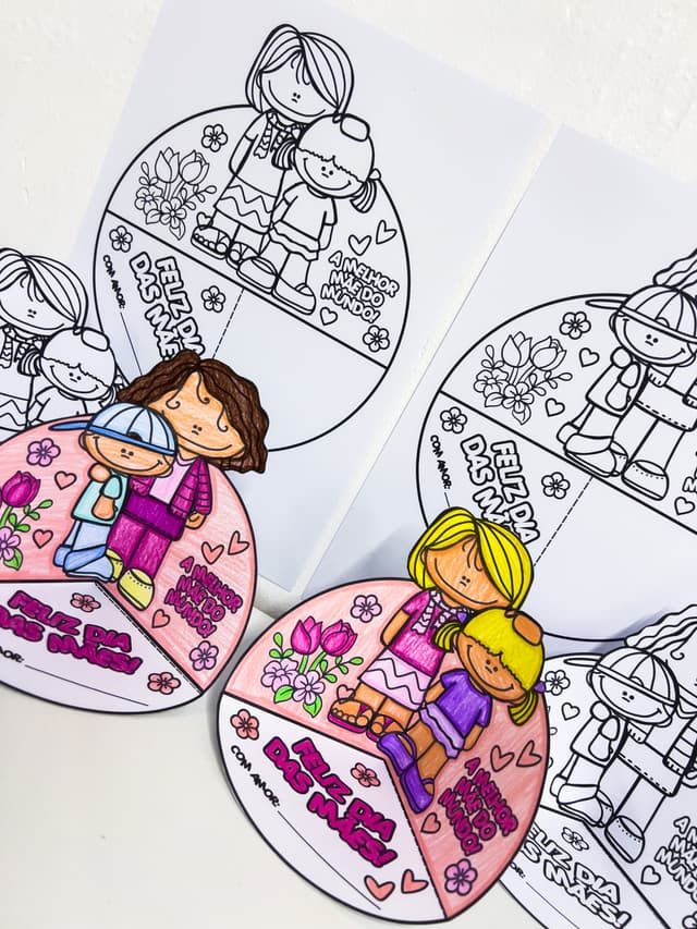 Cópia de IMG_5974.jpg