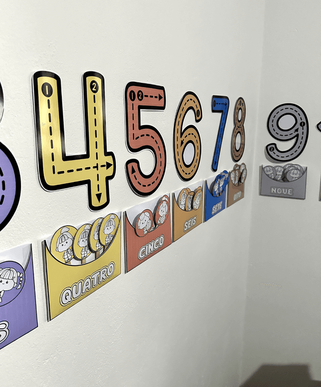 números de 0 a 10 educação infantil.png