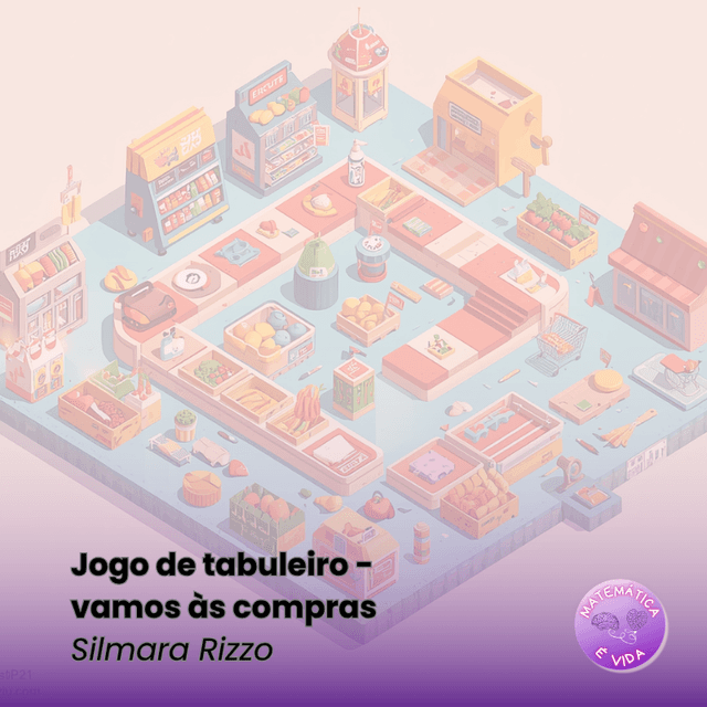 CAPAS - Tá pronto (26).png