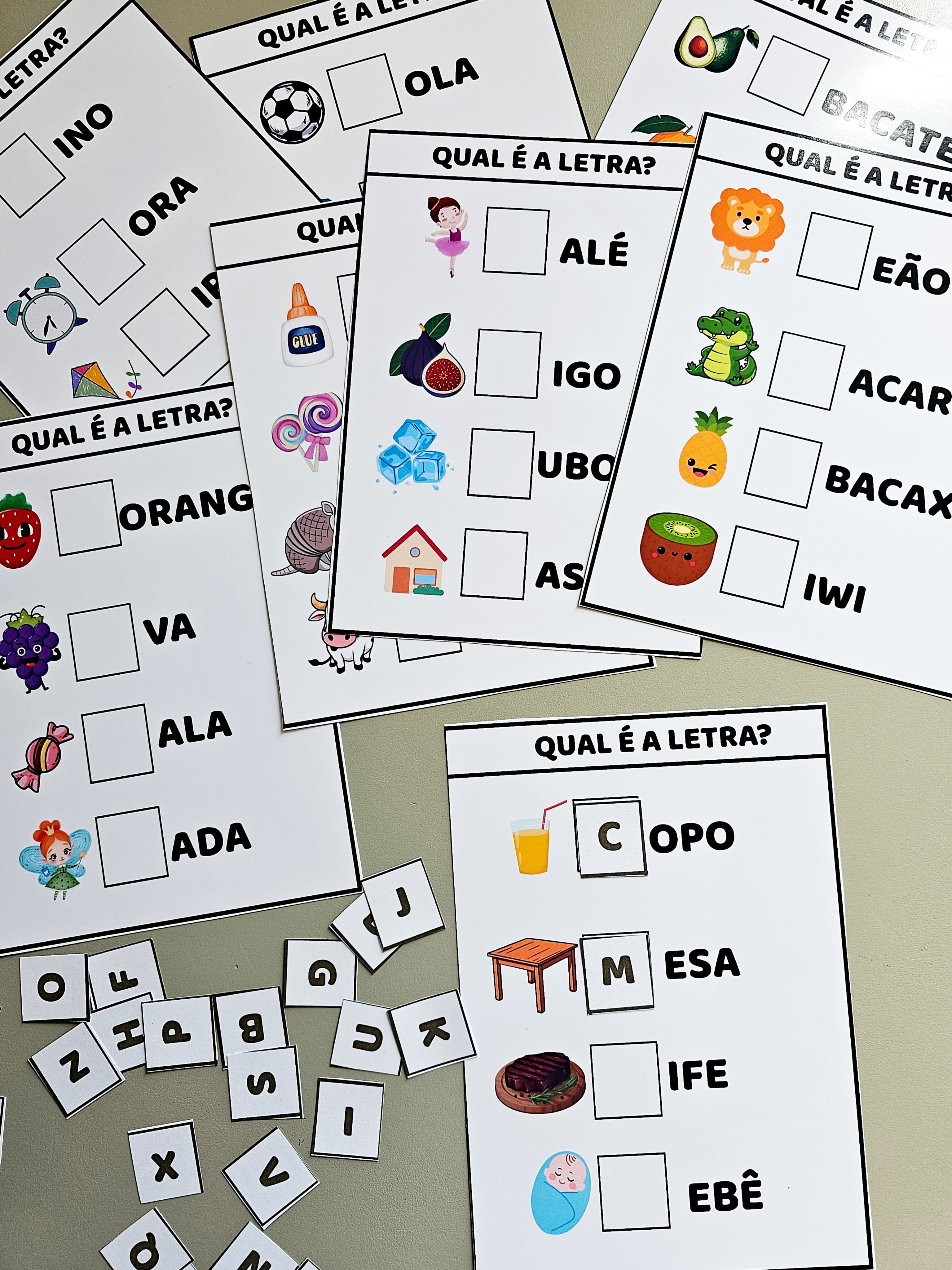 216.1) Foto Qual é a letra (1).jpg