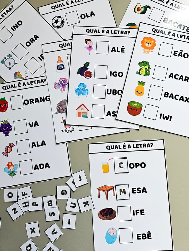 216.1) Foto Qual é a letra (1).jpg