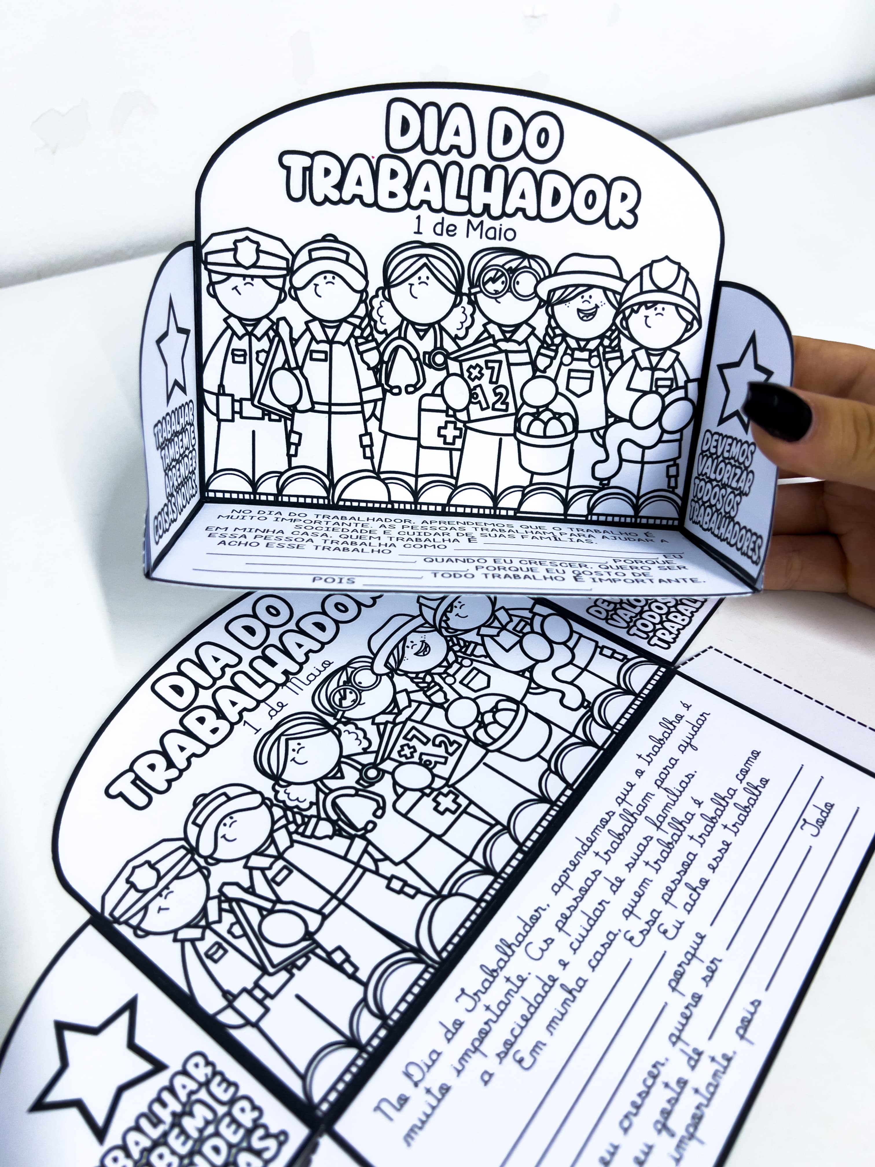 Cópia de IMG_7215.jpg