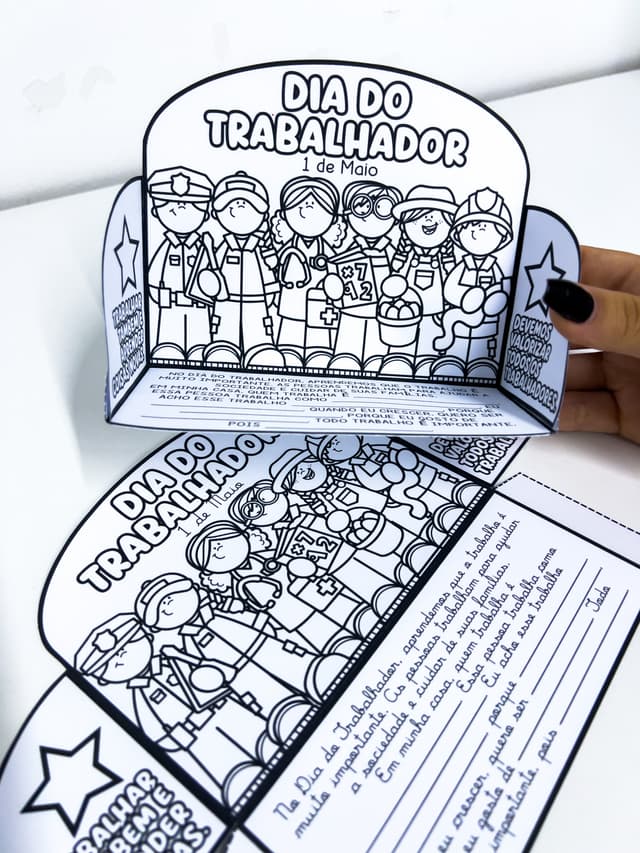 Cópia de IMG_7215.jpg