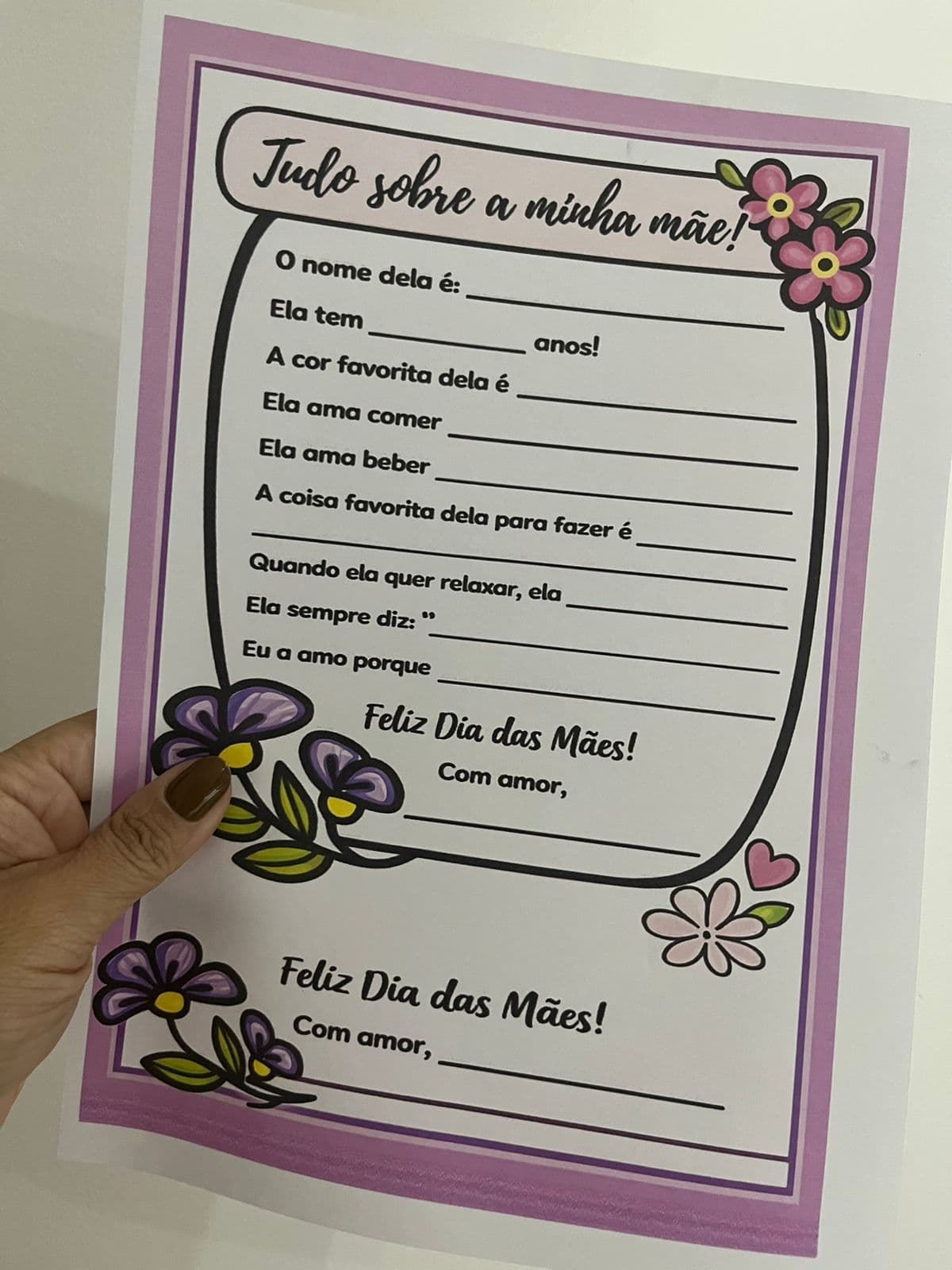 WhatsApp Image 2026-04-14 at 10.57.28.jpeg